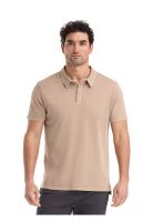 Polera Casual Hombre Panama Jack - K861
