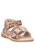 Sandalia Casual Niña Panama Jack - PJGKJ31