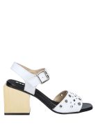 Sandalia Casual Mujer Zappa - ZAMW472