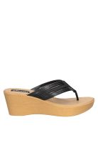 Sandalia Casual Mujer Pollini - D239