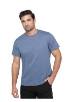 Polera Casual Hombre Panama Jack - I976