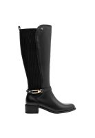 Bota Casual Mujer Bruno Rossi - BRM0296