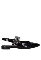 Zapato Casual Mujer Zappa - ZAM0057