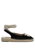 Alpargata Casual Mujer Pollini - POM0122