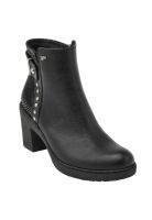 Botín Casual Mujer 16 Hrs - J037