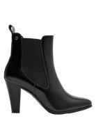 Botín Casual Mujer Bruno Rossi - BRM0304