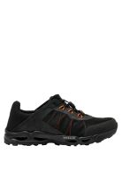 Zapatilla Outdoor Hombre Pjack - K714