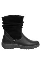 Bota Casual Mujer Panama Jack - PJM0187
