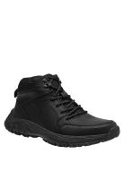 Botin Casual Hombre Pluma - L728