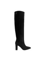 Bota Casual Mujer Pollini - POM0133