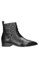 Botín Casual Mujer Mjus - MJM0003