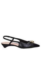 Zapato Formal Mujer Mingo - MIM0065