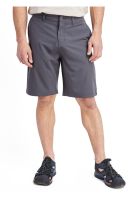 Bermuda Cuenca Hombre Panama Jack - G986