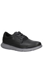 Zapato Casual Hombre 16 Hrs - K175