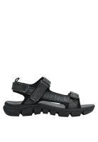 Sandalia Outdoor Hombre Panama Jack - PJH0057