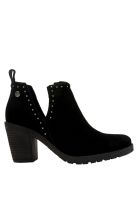 Botín Casual Mujer Panama Jack - K601