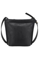 Bandolera Casual Mujer Pollini - L845