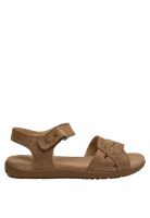 Sandalia Casual Mujer Panama Jack - PJM0052