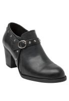 Zapato Casual Mujer Bruno Rossi - J607