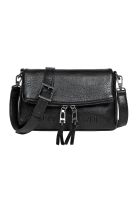 Bandolera Casual Mujer Pollini - POM010X