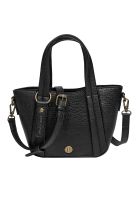 Bandolera Casual Mujer Pollini - POM030X