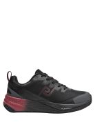 Zapatilla Trail running Hombre Pjack - L809
