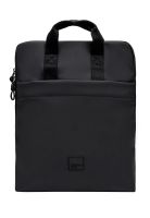 Mochila Waterproof Unisex Panama Jack - K889