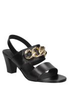 Sandalia Casual Mujer Bruno Rossi - G626