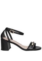 Sandalia Casual Mujer Luz Da Lua - K550