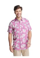 Guayabera Sitges Hombre Panama Jack - G976