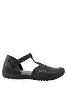 Sandalia Casual Mujer Panama Jack - I661