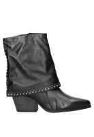 Botín Casual Mujer Mjus - MJM0015