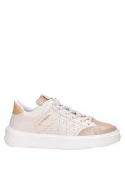Zapatilla Casual Mujer Luz Da Lua - LDM0059