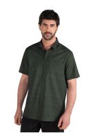 Camisa Outdoor Hombre Pjack - PAH002M