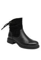 Botín Casual Mujer 16 Hrs - L088