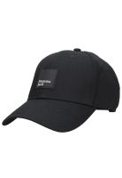 Jockeys Casual Unisex Panama Jack - I982