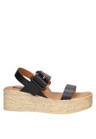 Sandalia Casual Mujer Pollini - I269