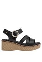 Sandalia Casual Mujer 16 Hrs - 16M0084