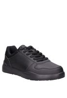 Zapatilla Escolar Hombre Pluma - PLB009B