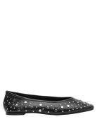 Ballerina Casual Mujer Pollini - POM0069