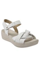 Sandalia Casual Mujer 16 Hrs - I020