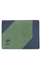 Billetera Casual Hombre Panama Jack -F998