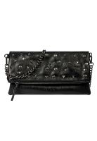 Bandolera Casual Mujer Zappa - ZAM0099