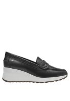 Mocasin Casual Mujer Pollini - POM0013