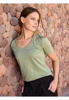 Polera Casual Mujer Panama Jack - PJM001M