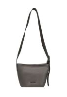 Bandolera Casual Mujer Zappa - ZAM025X