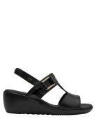 Sandalia Formal Mujer 16 Hrs - 16M0051