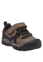 Zapatilla Casual Niño Panama Jack - H815