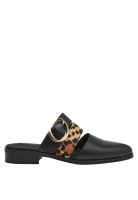 Zapato Casual Mujer Pollini - POM0071