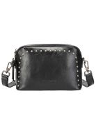 Bandolera Casual Mujer Pollini - POM037X